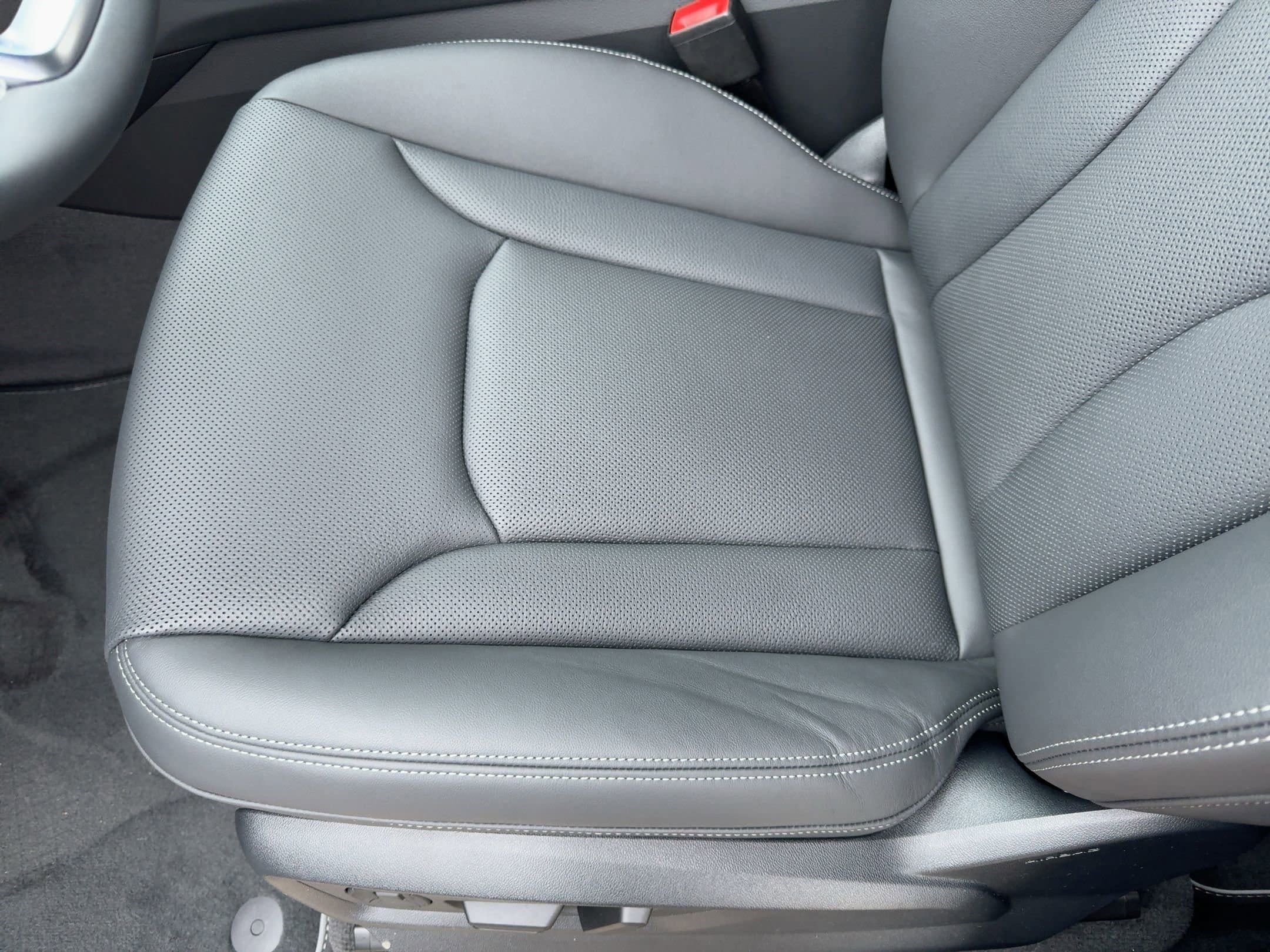 New 2026 Audi Q7 3.0T Premium Plus AWD/4WD image 14