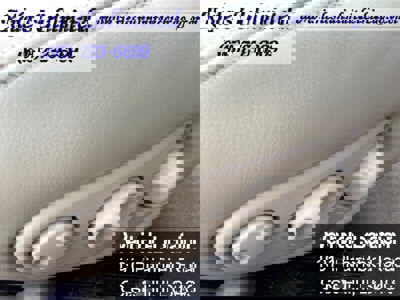 Used 1999 Jaguar XK8 Convertible image 37