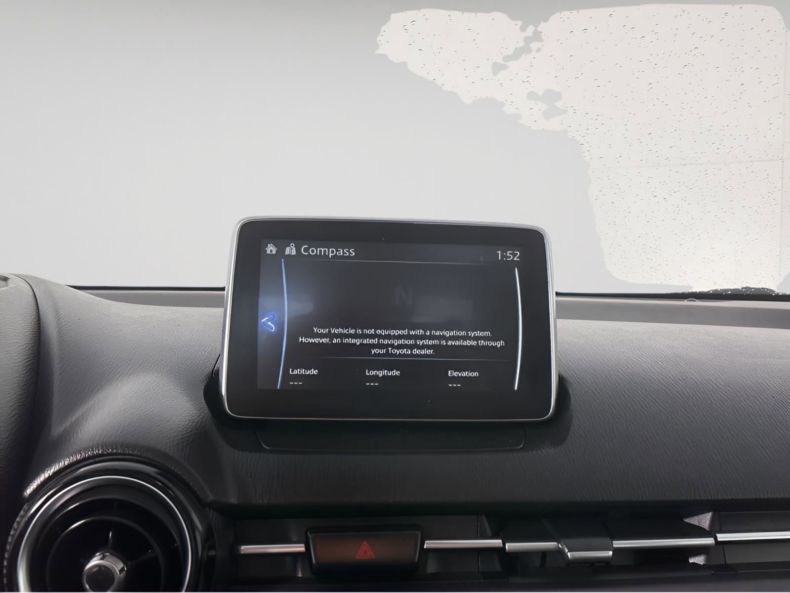 Used 2018 Toyota Yaris iA image 6