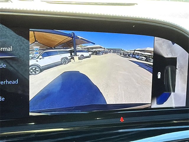 Used 2023 Cadillac Escalade Sport image 28