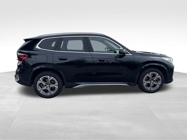 Used 2026 BMW X1 xDrive28i AWD/4WD image 6