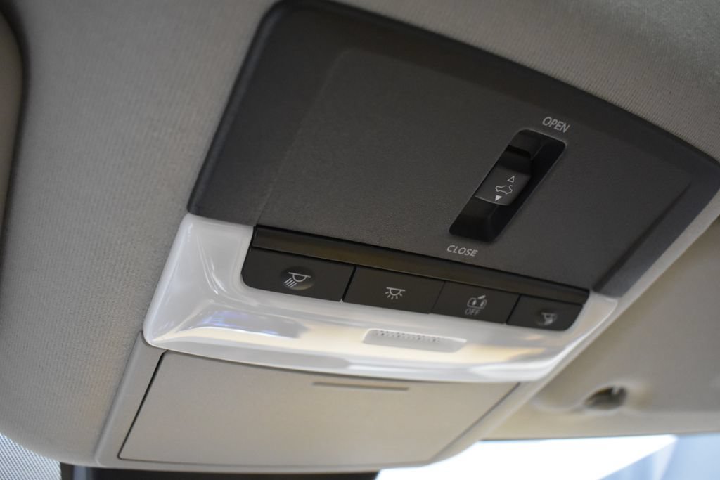 Certified 2023 Nissan Sentra SV w/ SV Premium Package FWD image 26