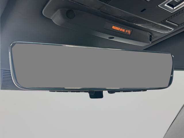 Certified 2025 Land Rover Defender 110 S image 24