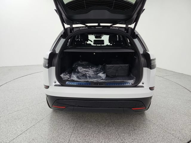 New 2026 Land Rover Range Rover Velar S AWD/4WD image 34