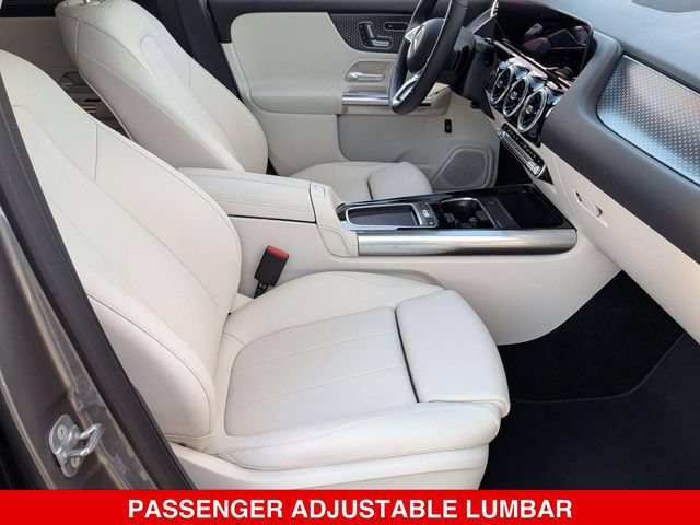 Used 2026 Mercedes-Benz GLA 250 4MATIC image 36