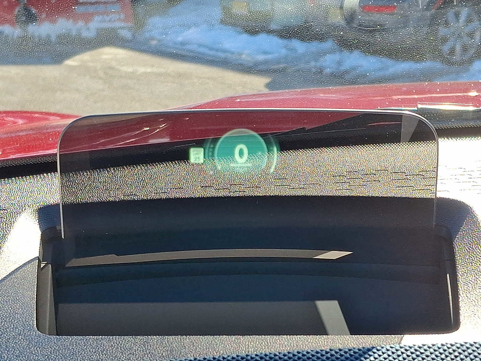 Used 2025 MINI Cooper Countryman S image 23