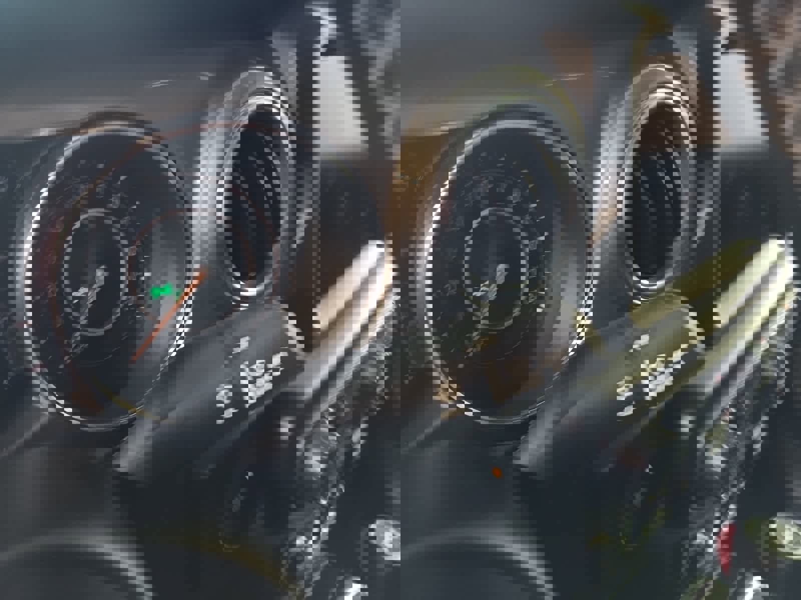 Used 2022 Jeep Wrangler Unlimited Sahara image 28