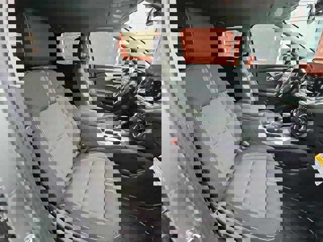 New 2026 Chevrolet Blazer LT w/ Convenience Package image 27