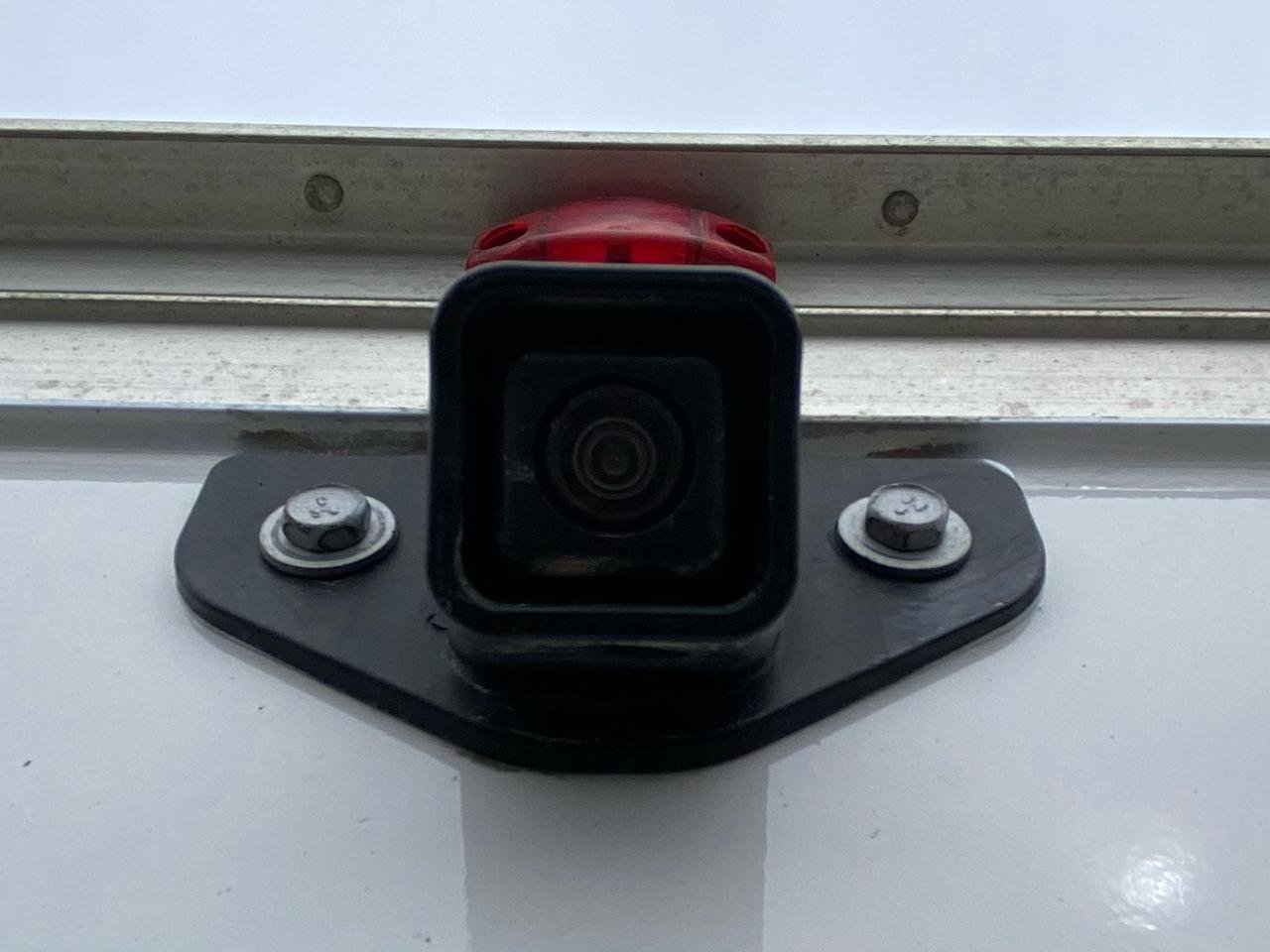 Used 2020 Chevrolet Express 3500 w/ Power Convenience Package image 34