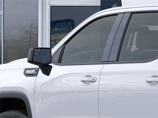New 2026 GMC Sierra 1500 Elevation w/ Max Trailering Package image 12