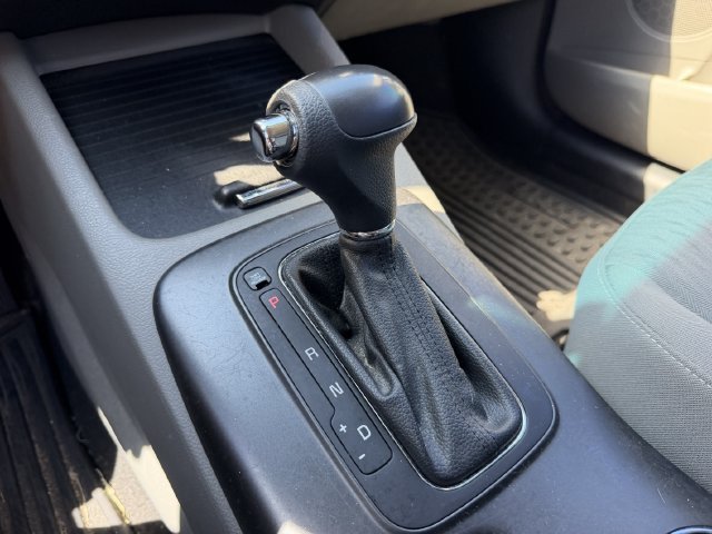 Used 2015 Kia Forte LX FWD image 22