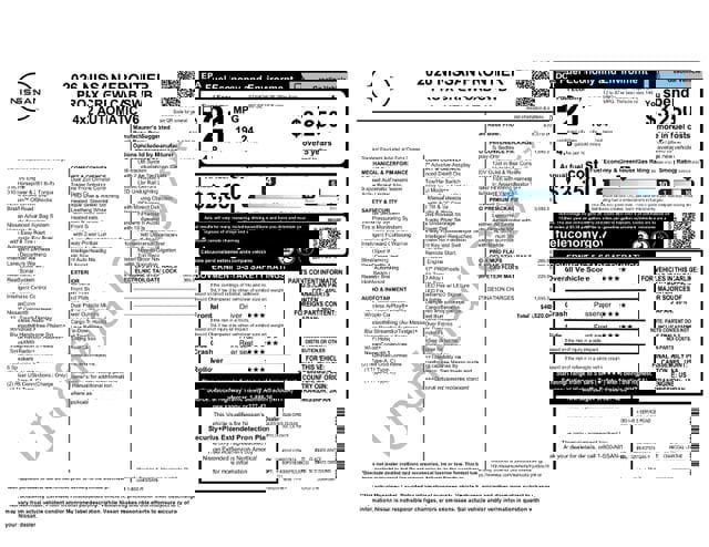 New 2026 Nissan Frontier Pro-X image 25
