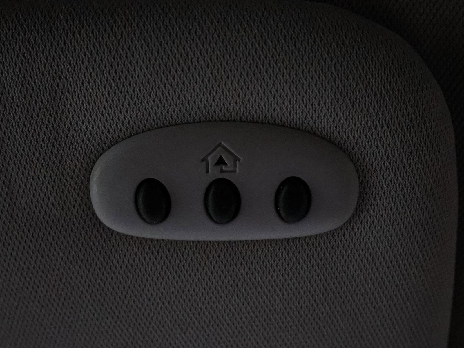 Certified 2022 Ford Edge SEL w/ Convenience Package image 32