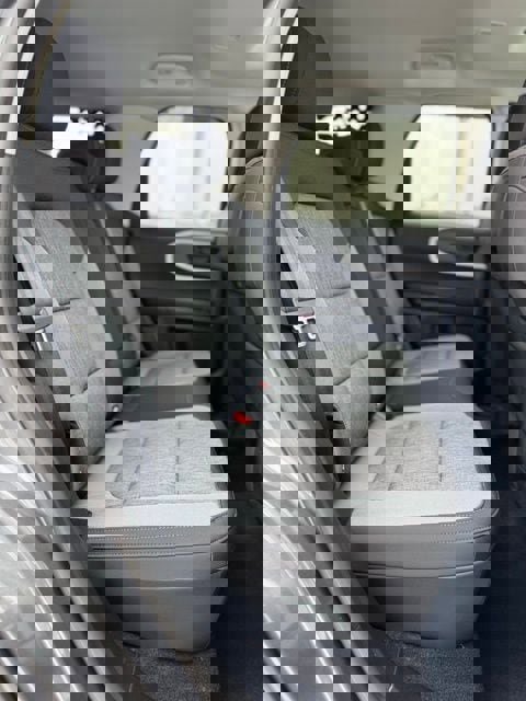 Certified 2024 Ford Bronco Sport Big Bend w/ Convenience Package image 28