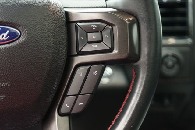Used 2021 Ford Expedition Limited RWD image 26