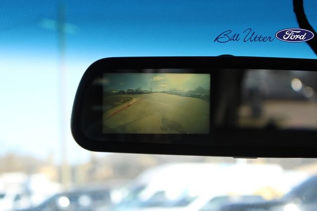 Used 2016 Chevrolet Express 3500 LT w/ LT Preferred Equipment Group image 15