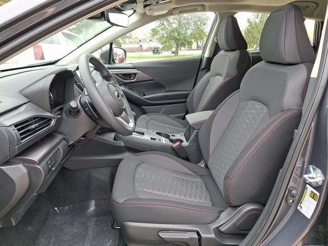 New 2026 Subaru Impreza 2.0i Sport image 9