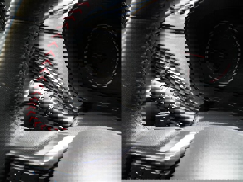 Used 2024 Subaru WRX Premium image 27