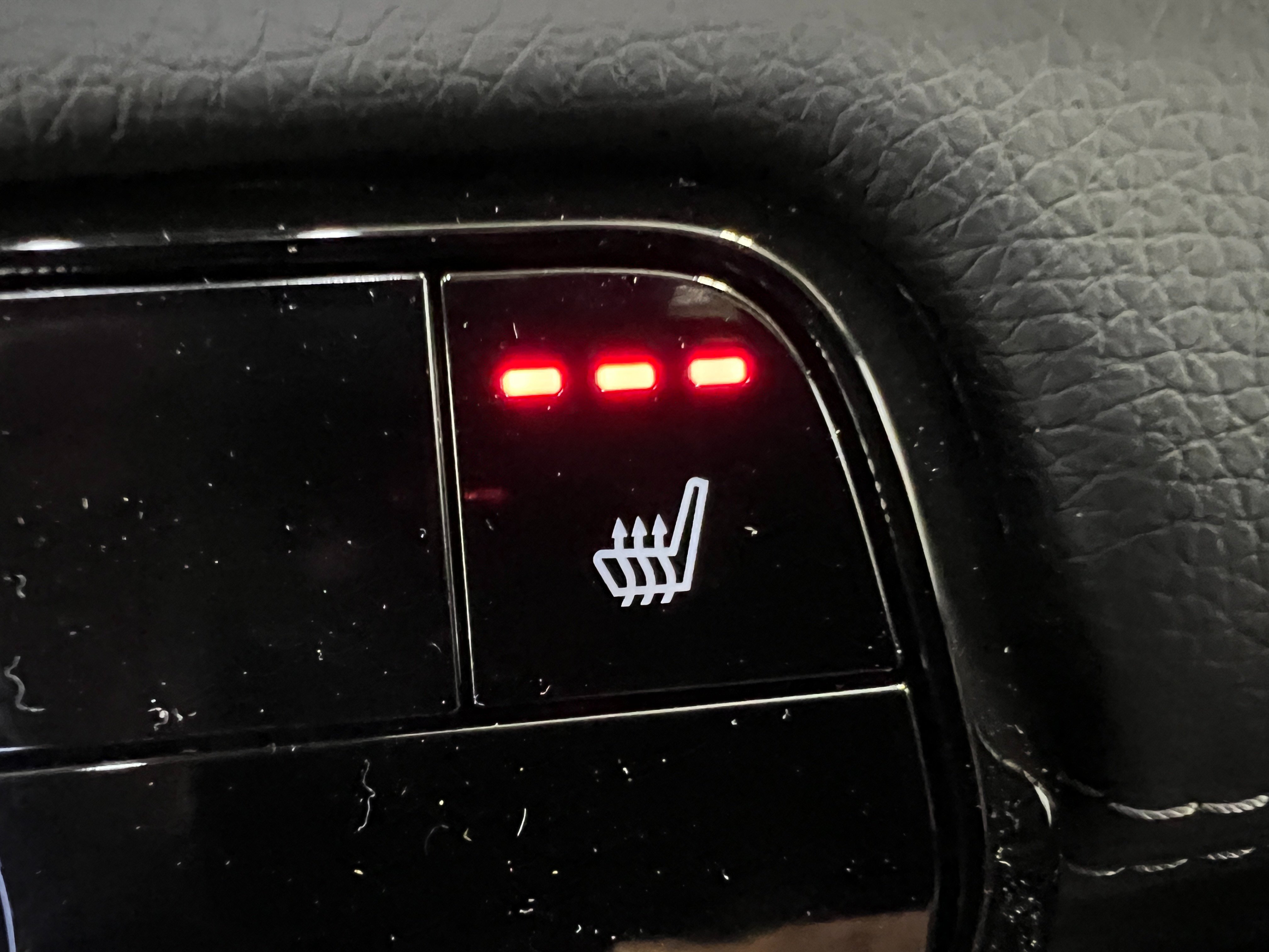 New 2025 Honda Pilot Touring image 27