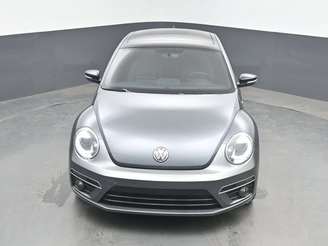Used 2013 Volkswagen Beetle R-Line FWD image 14