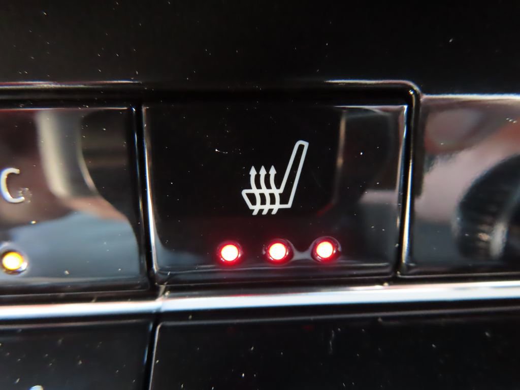 New 2026 Chevrolet Equinox LT FWD image 9