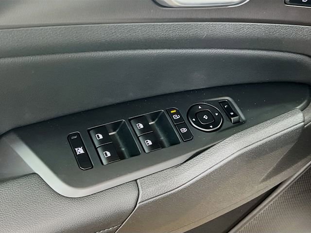 New 2026 Kia Sportage SX Prestige AWD/4WD image 18