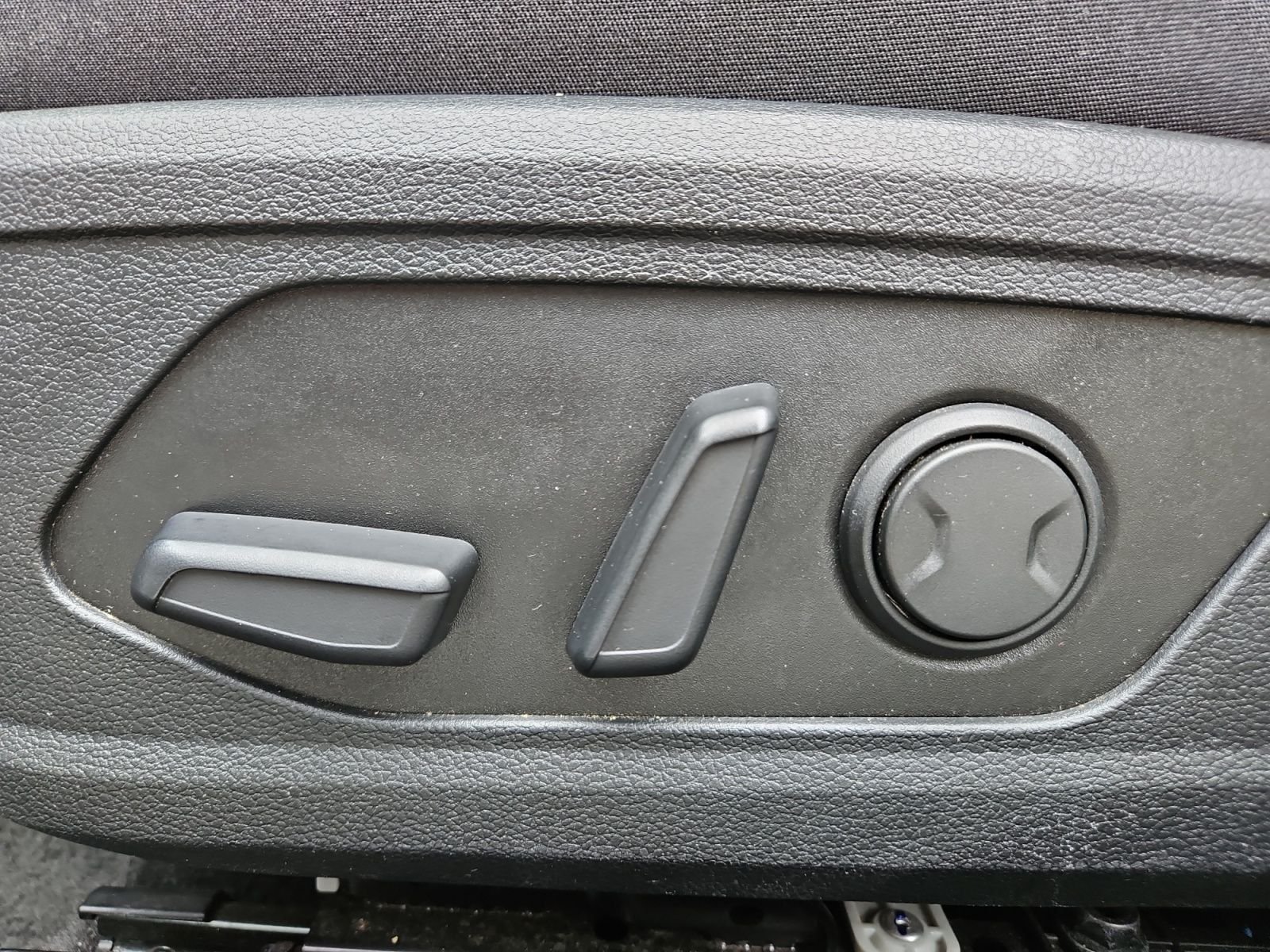 Used 2025 Hyundai Sonata SEL FWD image 21