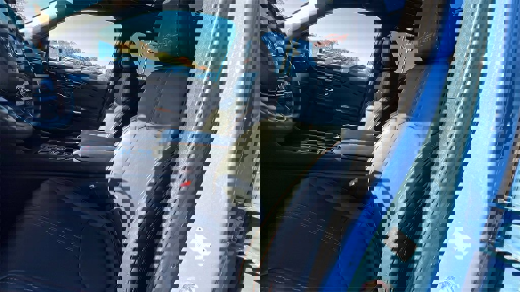 Used 2025 Honda Pilot TrailSport image 15