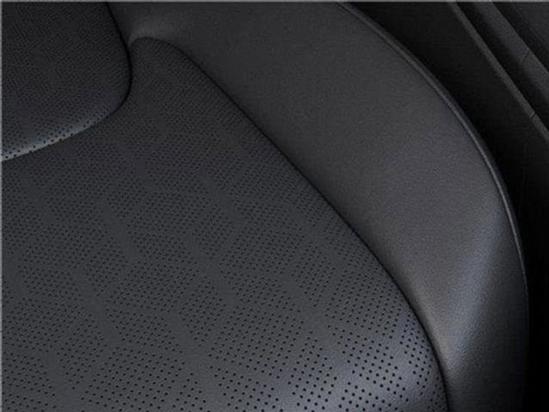 New 2026 Kia Carnival SX w/ SX Dark Edition Package image 78