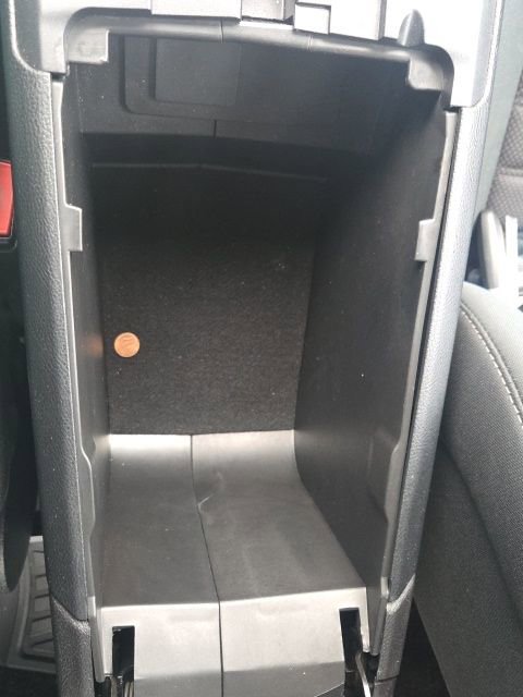 Used 2020 Ford Fusion SE image 34