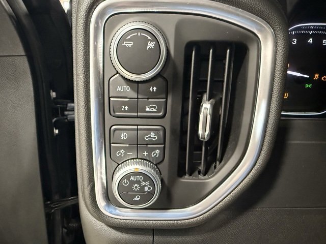 Used 2019 GMC Sierra 1500 SLT image 15