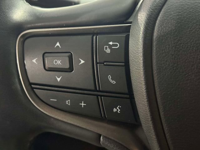 Used 2023 Lexus UX 250h AWD w/ Accessory Package (Z2) image 27