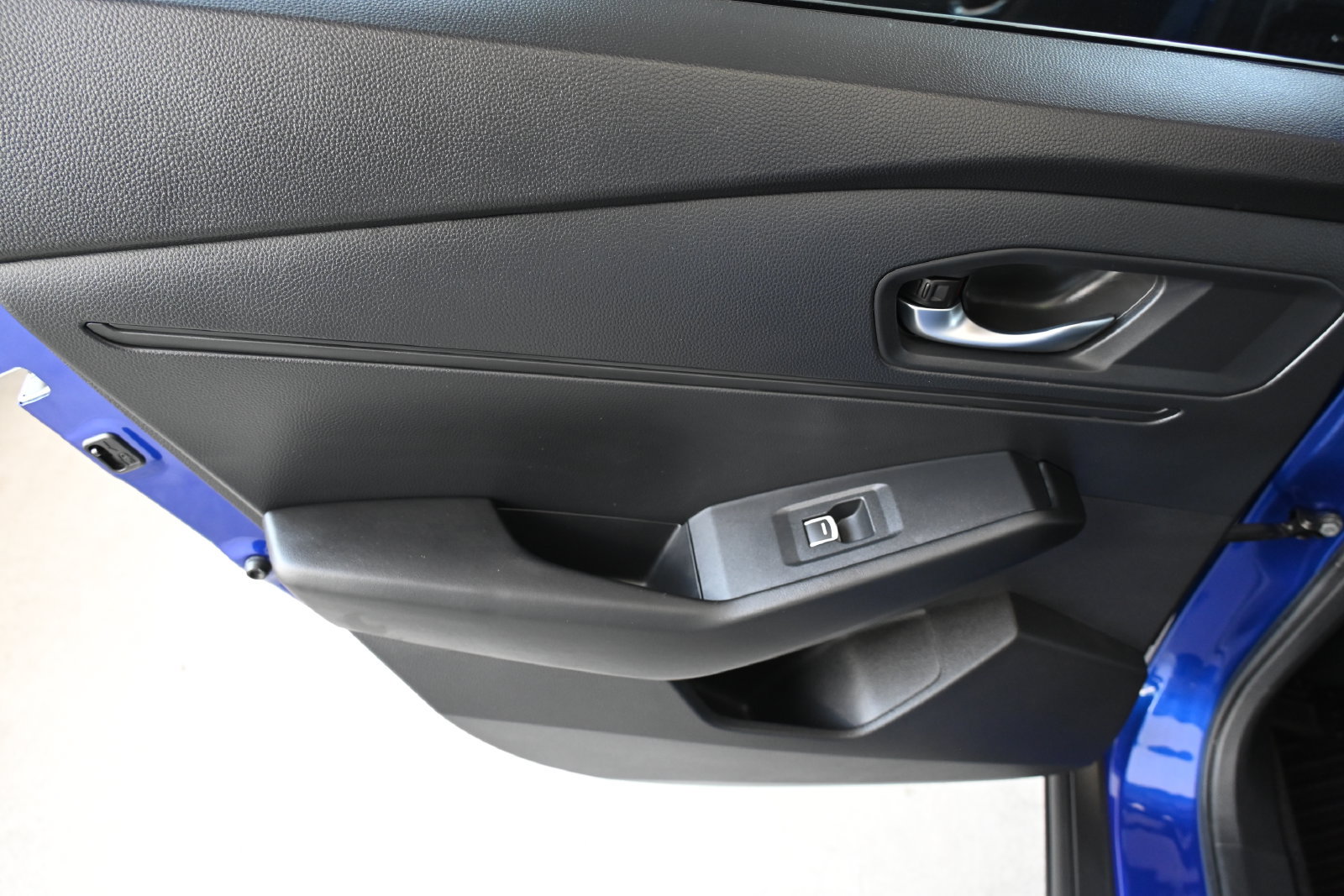Used 2024 Honda Accord Sport image 16