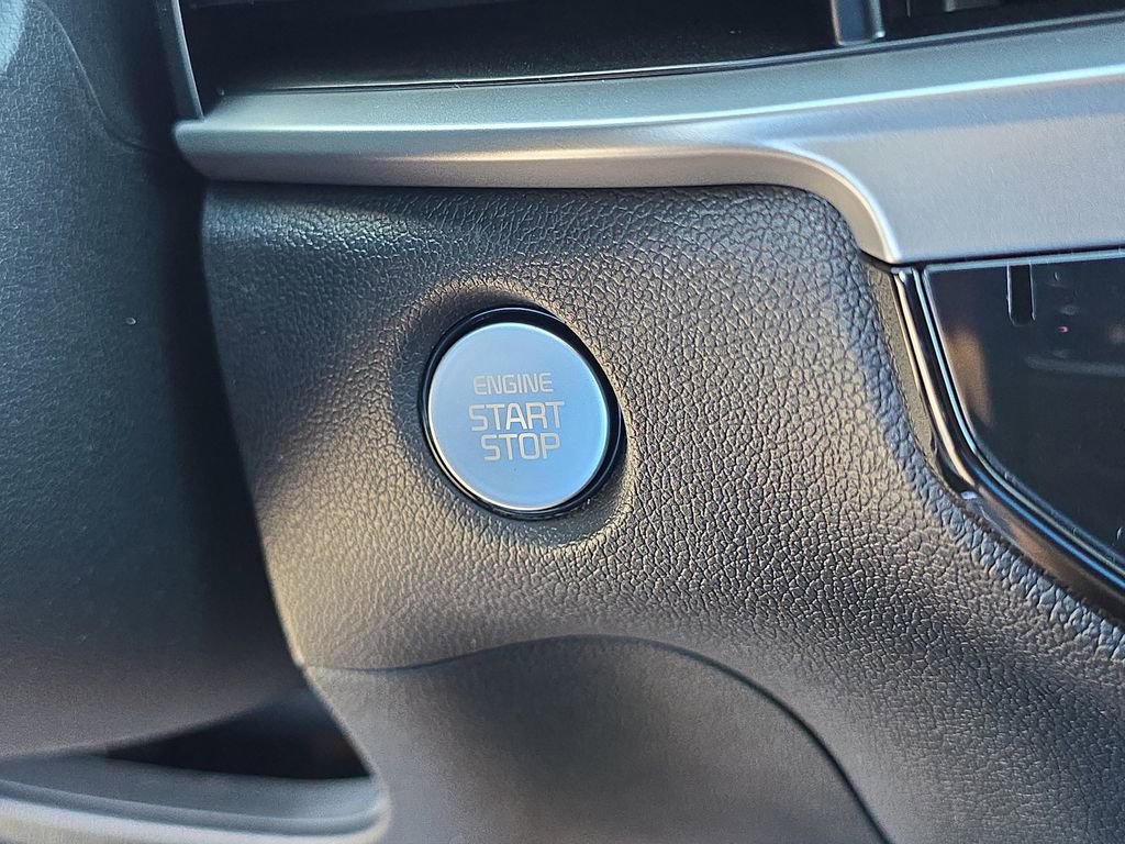 New 2026 Kia Sorento LX image 26