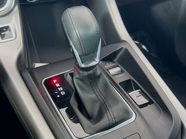 Used 2024 Dodge Hornet R/T AWD/4WD image 17