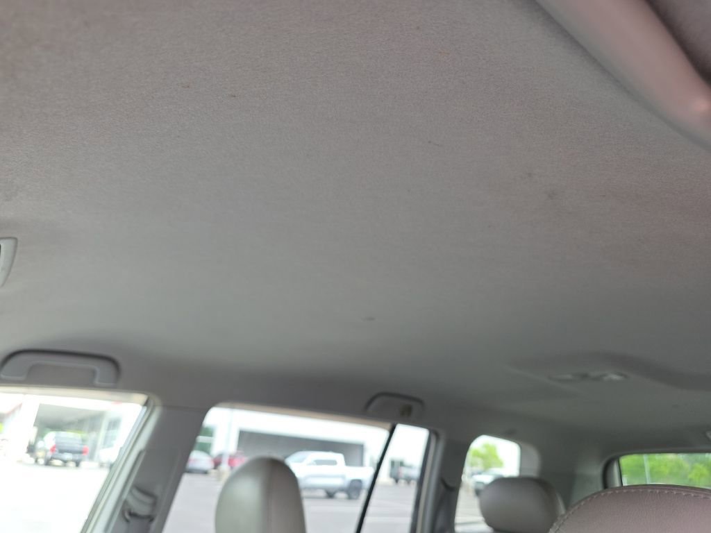 Used 2008 Toyota Highlander 2WD image 25