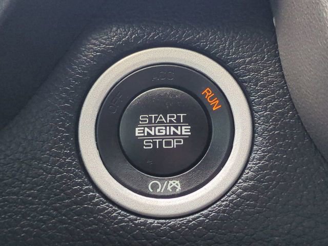 Used 2022 RAM 1500 Laramie image 28