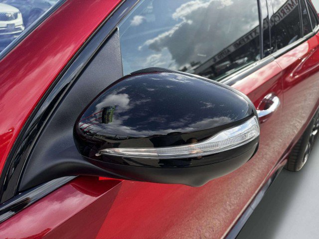 Used 2023 Mercedes-Benz GLE 63 AMG S image 14