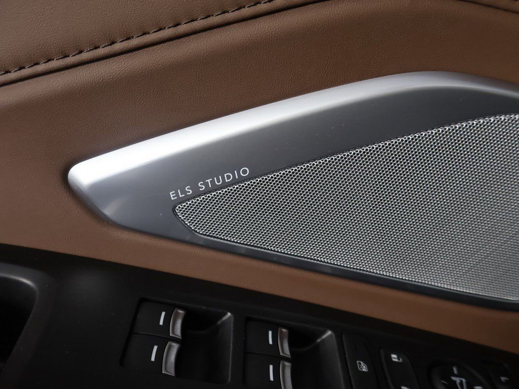 Used 2023 Acura RDX w/ Technology Package image 41