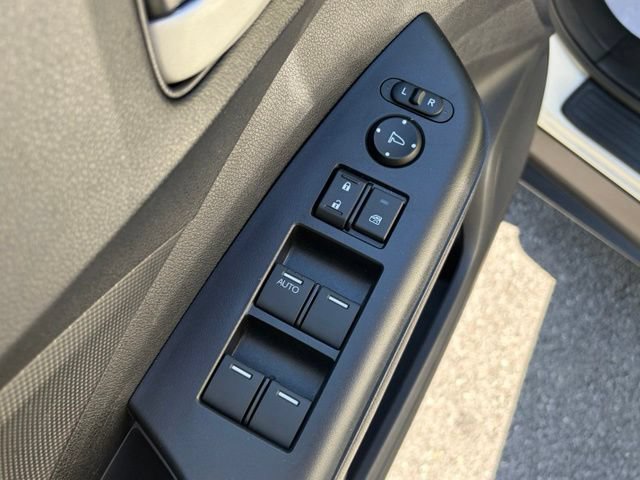 Used 2016 Honda CR-V LX image 13