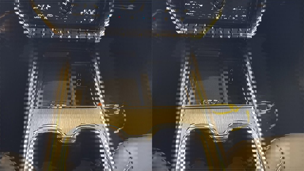 New 2026 GMC Acadia Elevation w/ Elevation Premium Package image 28