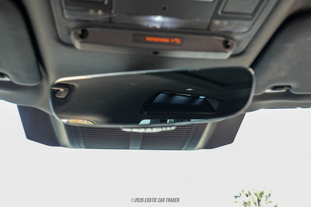 Used 2023 Land Rover Defender 90 X-Dynamic SE image 44