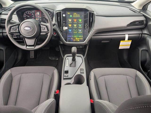 New 2026 Subaru Crosstrek 2.0i Premium image 14
