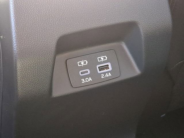 New 2026 Subaru Crosstrek 2.5i Limited image 11