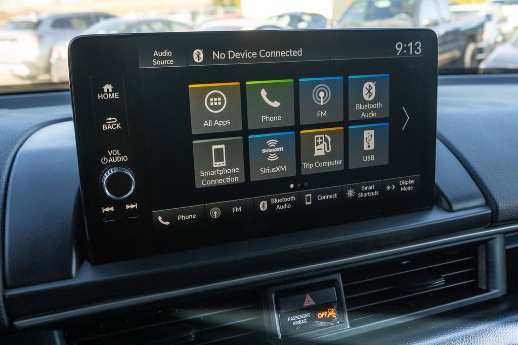 Used 2023 Honda Pilot EX-L image 29