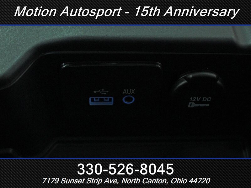 Used 2015 RAM 1500 Big Horn AWD/4WD image 16