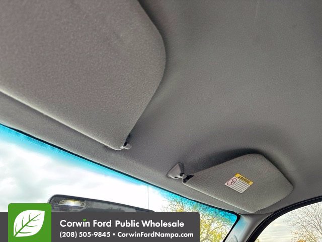 Used 2000 Ford F350 XLT AWD/4WD image 20