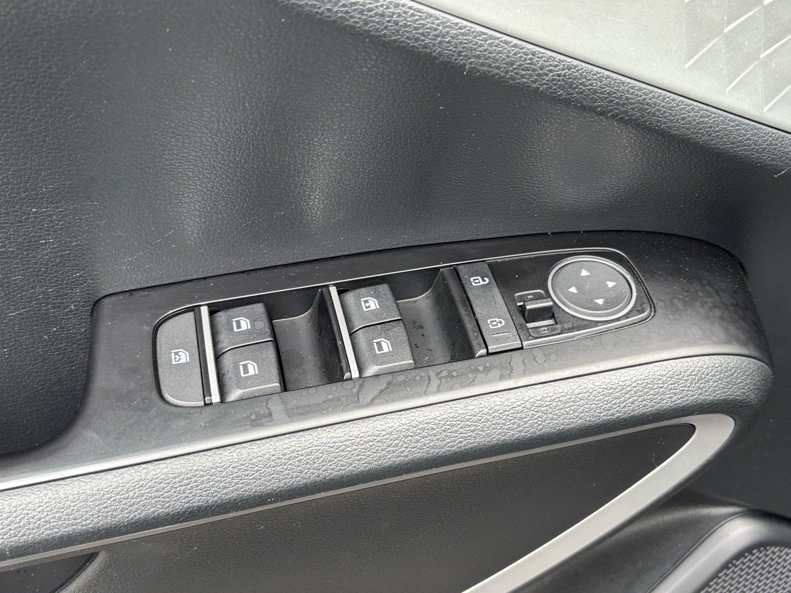 Used 2023 Kia Soul S FWD image 7