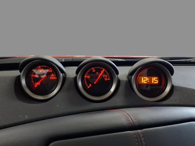 Used 2020 Nissan 370Z Coupe RWD image 30