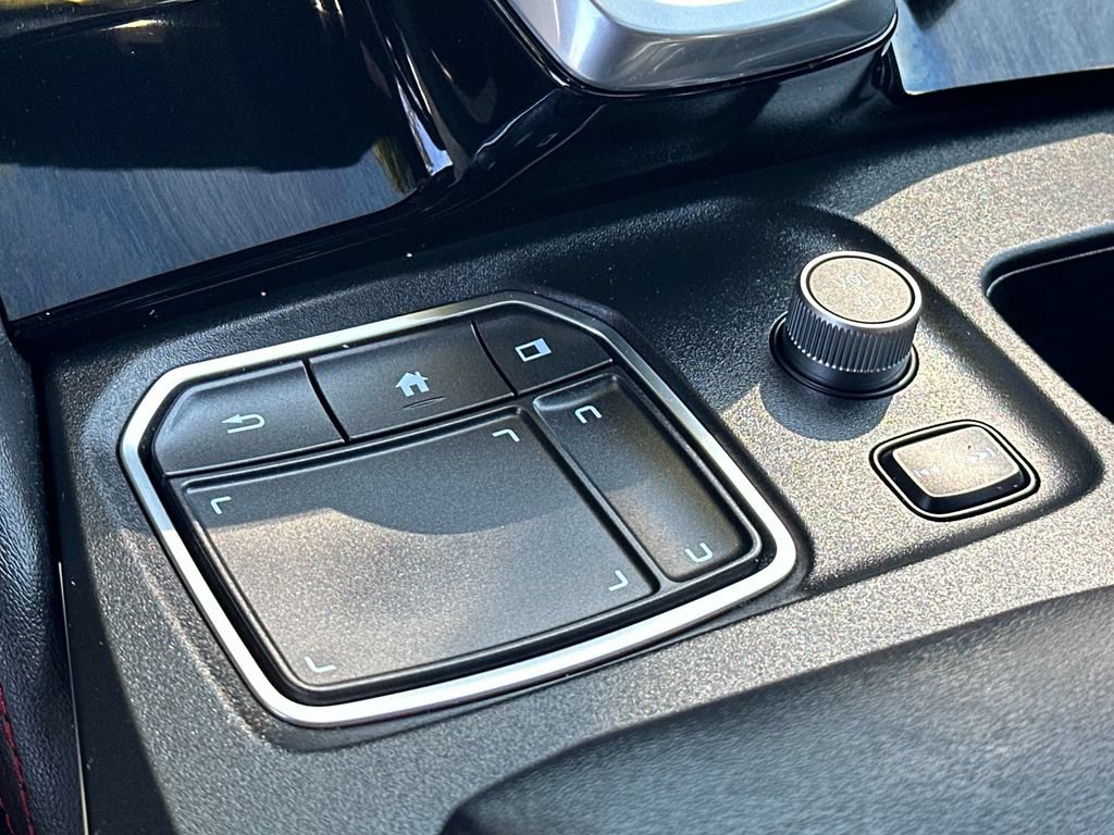 Certified 2024 Acura MDX A-Spec AWD/4WD image 25
